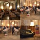 Bücherflohmarkt 2015 Bücherflohmarkt 2015